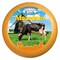 Daily Dairy Gouda Cheese Per KG