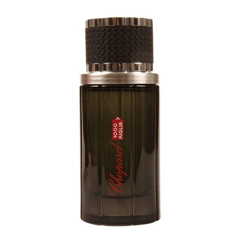 Buy Chopard 1000 Miglia Eau De Toilette For Men 80ml Online