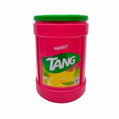 عصير تانج مانجو 750 جرام