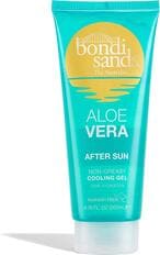اشتري Bondi Sands Aloe Vera After Sun Cooling Gel 200 ml في الامارات