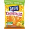 Belin Les Croustilles 138g