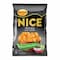 Kitco Nice Hot And Spicy Potato Chips 14g Pack of 21