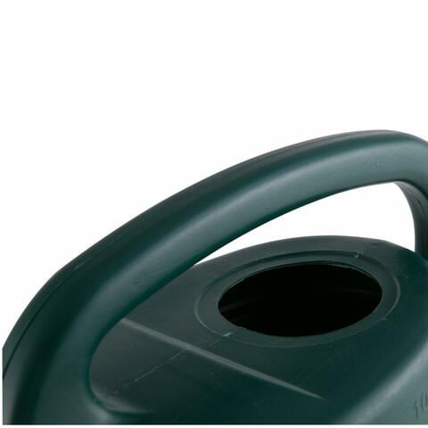 Generic Watering Can (10 L, Green)
