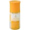 Yardley london English Blossom Deodorant Roll-On 50ml