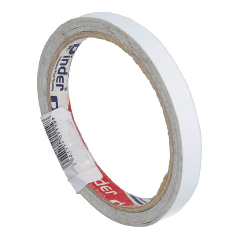 Buy double Tape Online