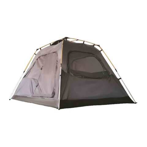 Camping tent store online shop