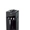 Super Asia Water Dispenser HC-44 Black