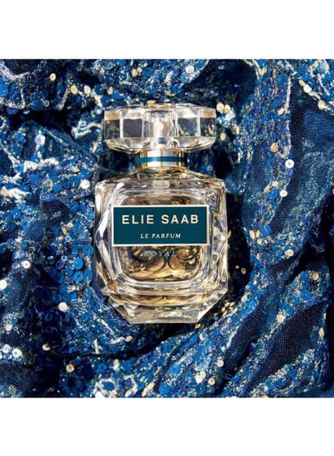 Elie saab royal discount 50ml