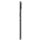 Samsung Galaxy Z Flip4 Single SIM 8GB RAM 256GB 5G Graphite