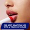 Labello Lip Balm Moisturising Lip Care Pomegranate Shine 4.8g
