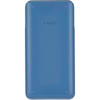 Casio FX-991ES Plus 2nd Edition Scientific Calculator Blue