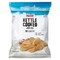 Master Kettle Cooked Sea Salt Potato Chips 45g