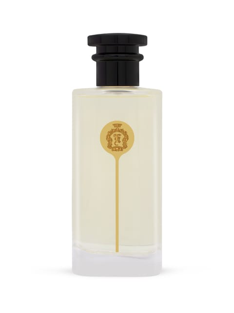 Essenza Premium Gold Unisex Eau De Parfum - 100ml