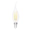 Elios Led Candle Lamp - 5 watt - White Light