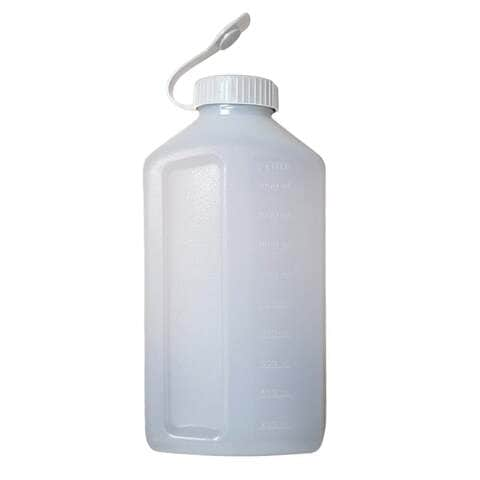 Empty plastic water bottles best sale for sale