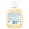 Palmolive Natural Liquid Hand Soap Pump Milk &amp; Honey 300ml