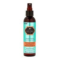 Hask Monoi Coconut Oil 5-In-1 Leave-In Spray Brown 175ml