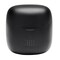 JBL Bluetooth Earphone Tune 220 TWS Black