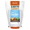 Earth Goods Fine Sea Salt 750g