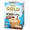 Mokate Gold Iced Coffee Mocha 15 Gram 8 Pieces