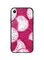 Theodor - Protective Case Cover For Apple iPhone XR Star Fruit