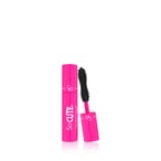 اشتري Golden Rose - So Cute Full Body Volume Length Mascara في الامارات