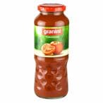 Buy Granini Tomato Juice 500ml in UAE