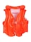 Intex - Deluxe Inflatable Swim Vest 30inch