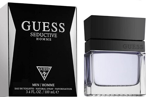 Guess homme clearance