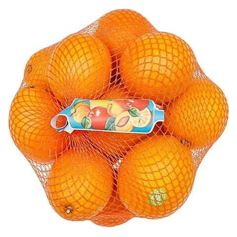 Oranges delivered deals