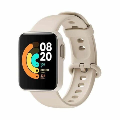 Carrefour smartwatch xiaomi new arrivals