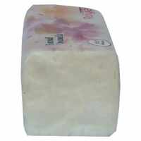 Royal Interfold Tissue Hand Towel White 150 Sheets 4 Rolls