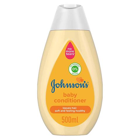 طقم حقيبة ظهر ولانش بوكس مع زجاجة وكوب للجنسين من مينترا، 4 قطع