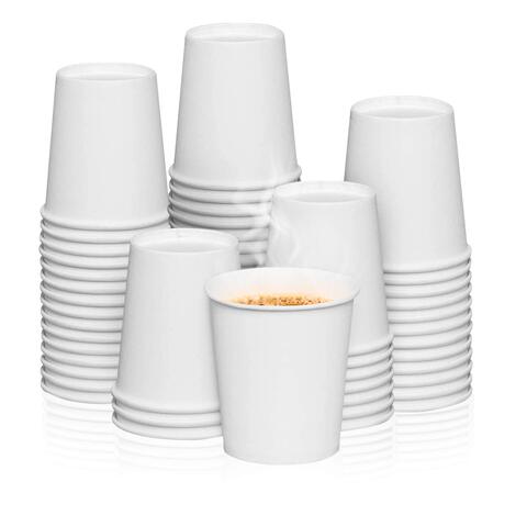 Buy paper best sale cups