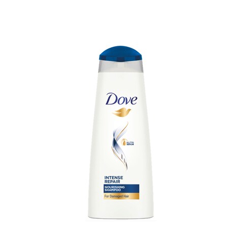 Dove Shampoo Intense Repair 360 ml