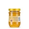 Hero Clover Honey - 225 gram