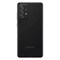 Samsung Galaxy A52s 8GB 256GB 5G Dual Sim Smart Phone Awesome Black