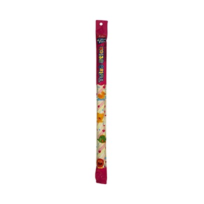 Buy Erko Marshmallow Long Stick 40GR Online - Shop Food Cupboard on Carrefour  Lebanon