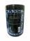 BOLONY Botoxil And Protein Hair Cream 33.8ounce