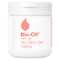 Bio-Oil Dry Skin Gel Clear 100ml