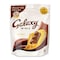 Galaxy Minis Caramel Chocolate - 182 gram - 12 Pieces