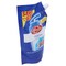 Lifebuoy Mild Care Hand Wash Refill Value Pack 450ml