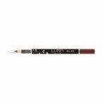 Buy Luna Longwear Eyeliner Pencil - Number 203 in Egypt