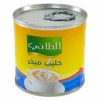اشتري الطائي حليب مبخر 170 جرام في السعودية