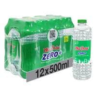 Sample Product
