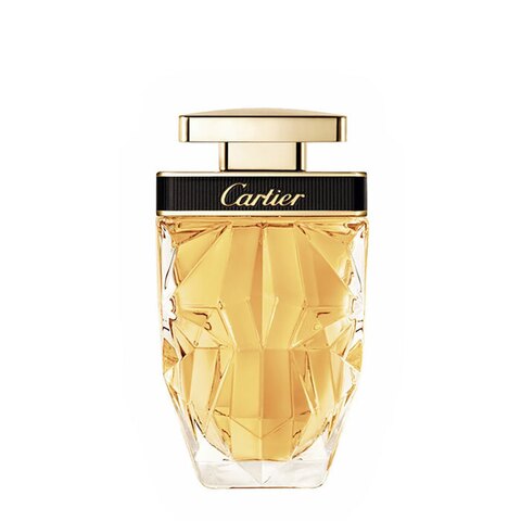 Buy Cartier La Panthere Parfum For Women 75ml Online Shop