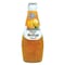 جوس كول شراب بذور الريحان بالبرتقال 300 مل