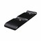 PDP Gaming Ultra Slim Charging System For Xbox One Black