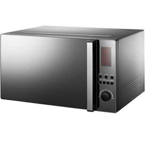 Buy Hisense Microwave Oven Grill, H45MOMK9 Online - Shop Electronics ...