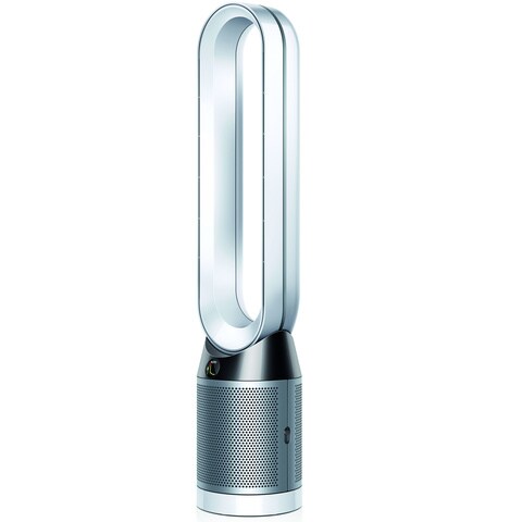 carrefour air purifier